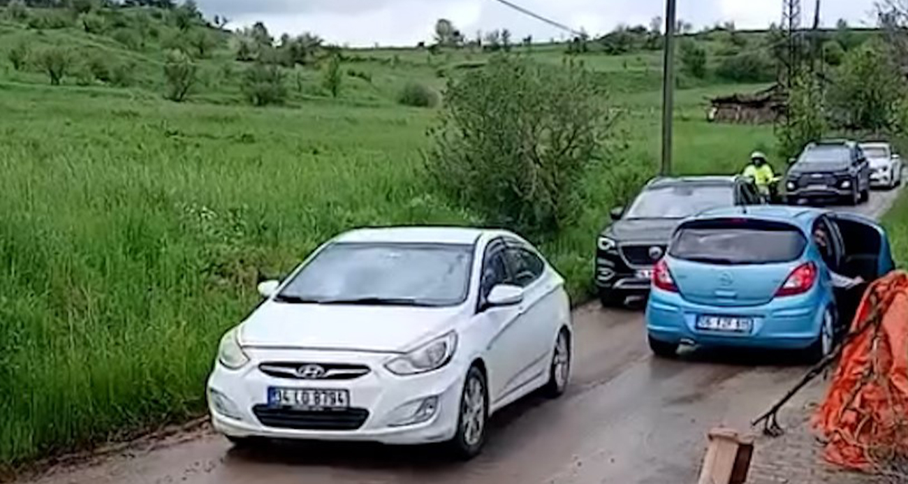 CHP Genel Merkezi’nde hareketli gün