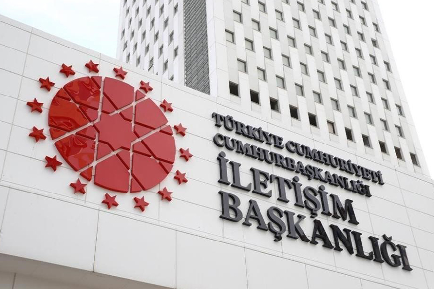 DMM'den sahte kurban ilanlarına ilişkin uyarı