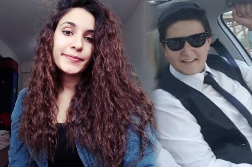 ABD'de gözaltına alınan Altaş'ın New York'ta hakim karşısına çıkması bekleniyor