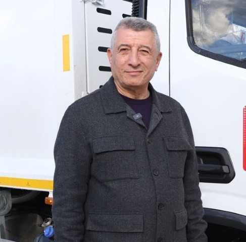 Güzelbahçe Belediyesindeki ’rüşvet’ operasyonunda yeni detaylar