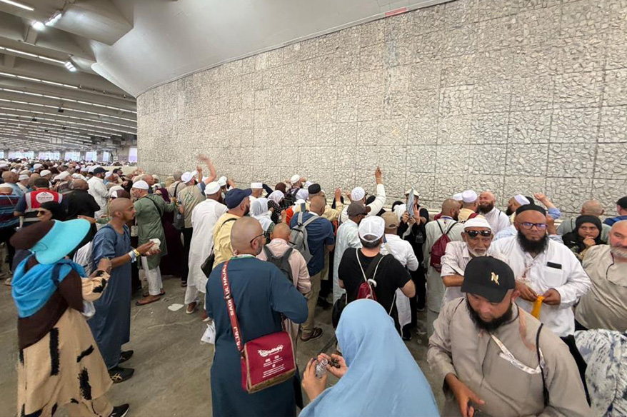 Malkara'da Çanakkale otoyolu gişelerinde otomobil bariyere çarptı: 1 ölü, 1 yaralı