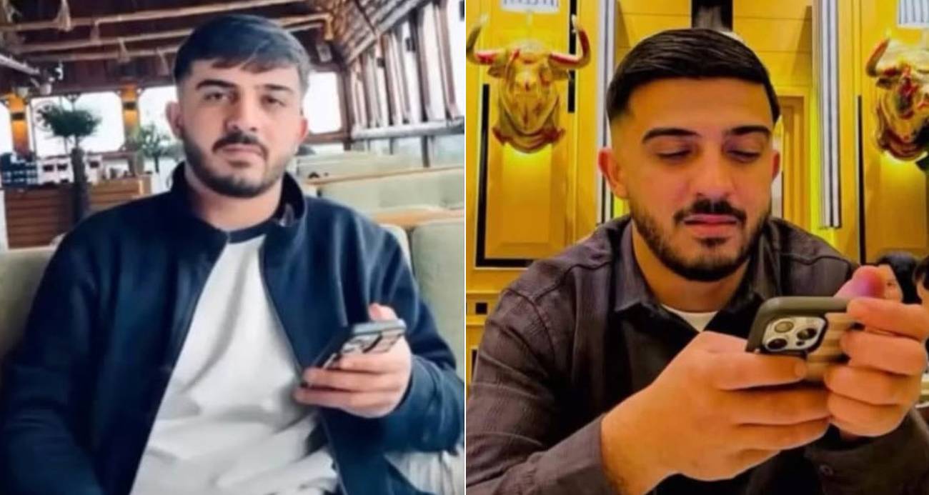 Kahramanmaraş’ta şantiye yangınında yaralanan işçi yaşam savaşını kaybetti