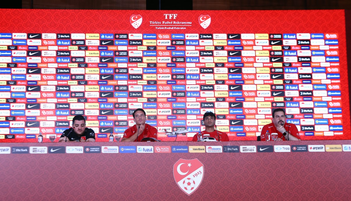 Vincenzo Montella: