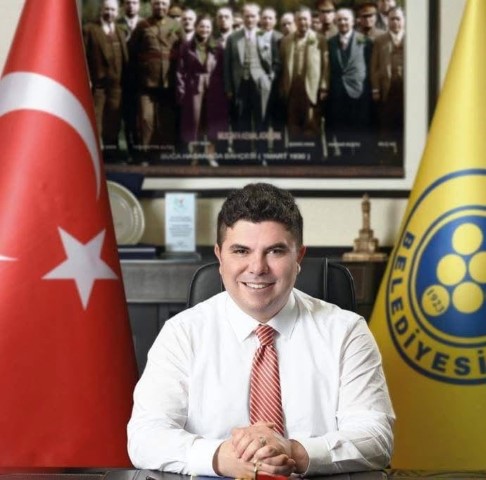 İzmir’de Buca Belediyesine dev yolsuzluk operasyonu: Başkan dahil 50 gözaltı