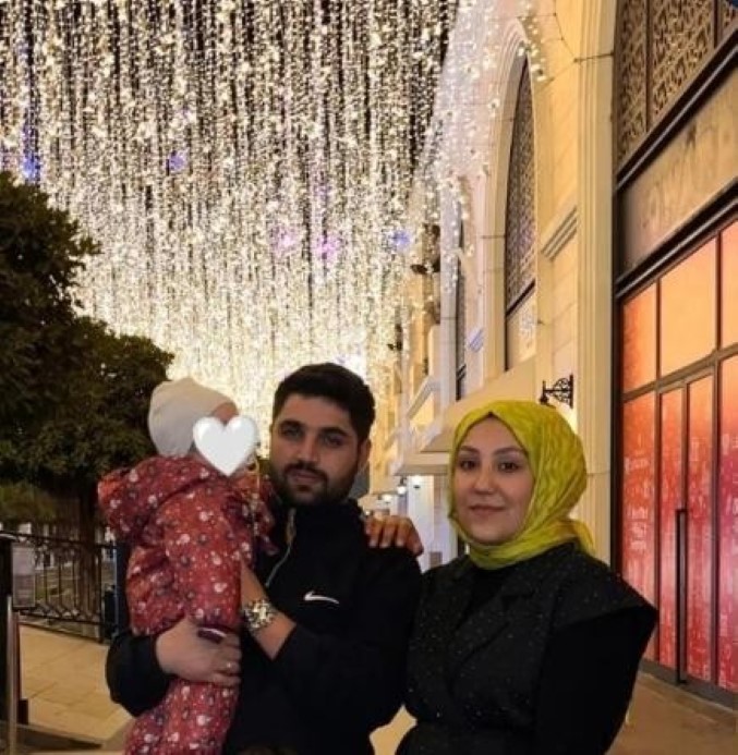 Denizli’deki otobüs kazasında hayatını kaybedenlerin yürek burkan hikayeleri ortaya çıktı