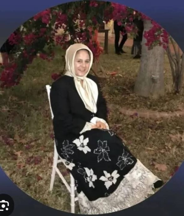 Denizli’deki otobüs kazasında hayatını kaybedenlerin yürek burkan hikayeleri ortaya çıktı