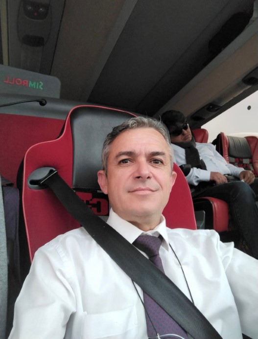 Denizli’deki otobüs kazasında hayatını kaybedenlerin yürek burkan hikayeleri ortaya çıktı