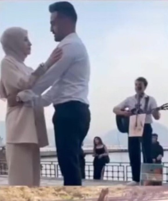 Denizli’deki otobüs kazasında hayatını kaybedenlerin yürek burkan hikayeleri ortaya çıktı