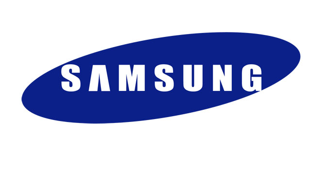 Samsung&#039;dan Google açıklaması
