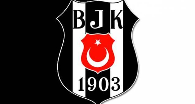 Beşiktaş&#039;ta Divan Kurulu Başkanı Yalçın Karadeniz