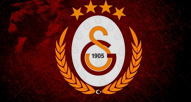 Galatasaray&#039;a kötü haber!