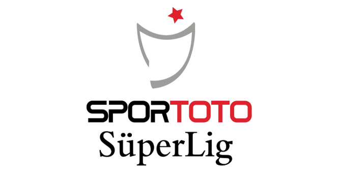 Süper Lig&#039;de 18. haftanın puan durumu! Süper lig haftanın görünümü!
