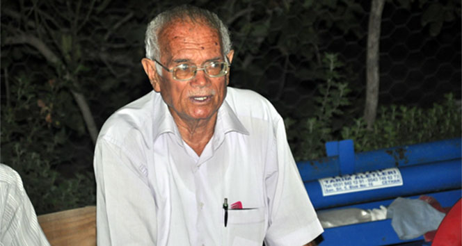 Şehit babası: 'Bu saatten sonra ne desem yalan'