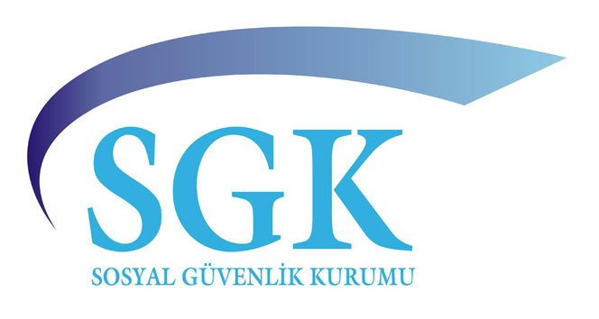 SGK&#039;dan prim ödemelerinde son gün uyarısı