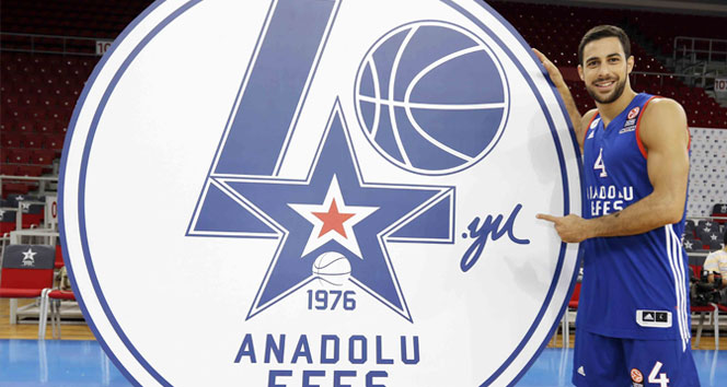 Balbay: 'Final Four'da final görmek istiyoruz'