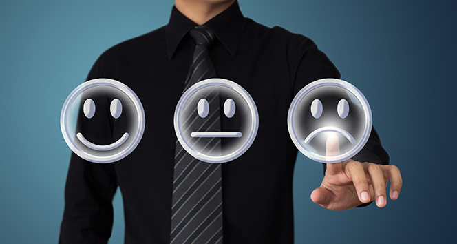 Online platformlarda tüketici şikayetleri