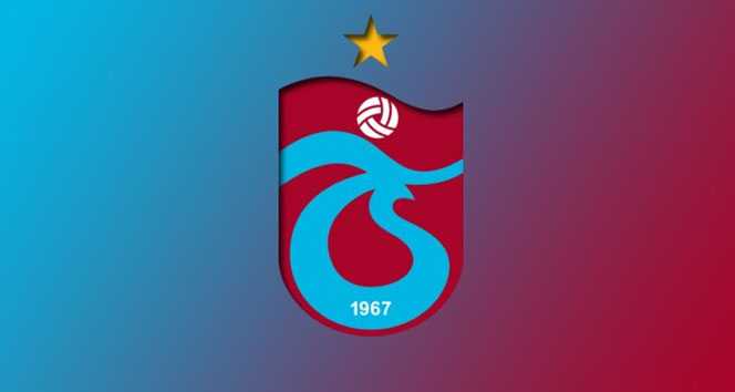 Trabzonspor, Erce Kardeşler&#039;i KAP&#039;a bildirdi