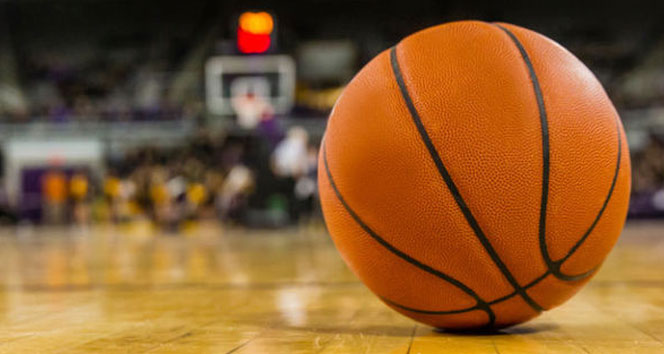 Potada transfer dönemi sona erdi