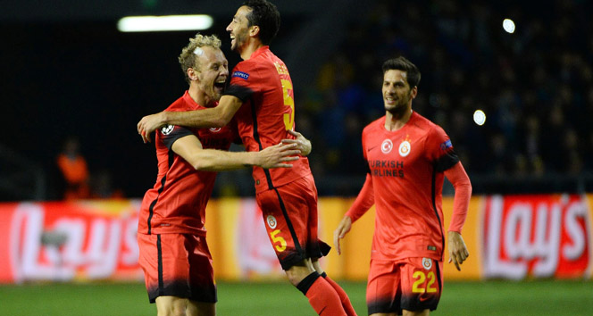 Bilal Kısa: 'Fransa'da olmak isterim'