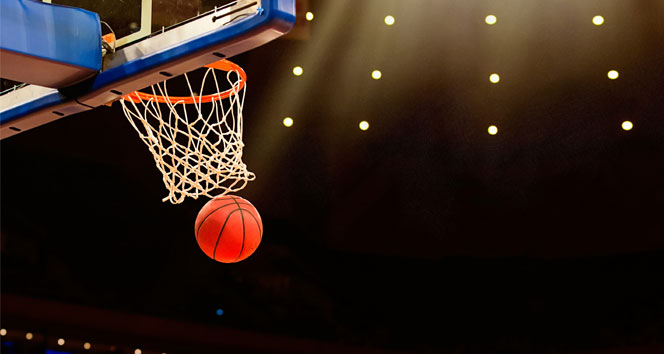 A Milli Kadın Basketbol Takımı, Japonya&#039;yı yendi