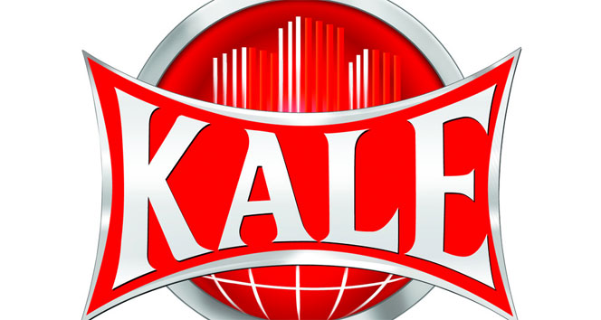 Kale Endüstri Holding'e silahlı saldırı