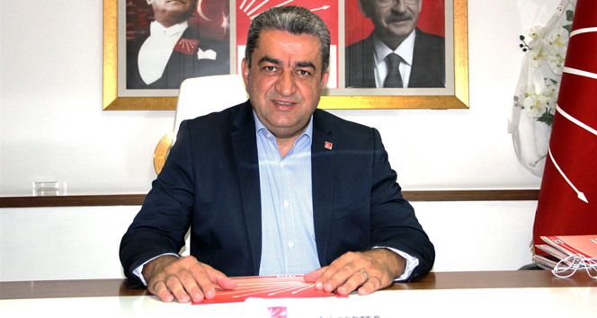 &#039;HDP’ye giden oylar dönecektir&#039;