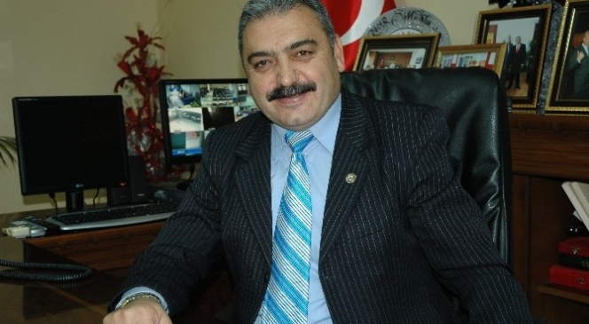 Karaman Ziraat Odası'ndan Tohum Uyarısı