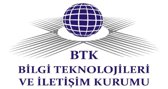 'TİB’de 16 milyon buhar oldu' iddiasına sert yalanlama