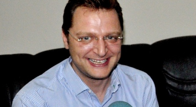 "giresun İnişdibi Köyü Doğal Maden Suyu İnsan Sağlığına Faydalı"