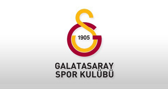 Galatasaray, Gençlerbirliği maçının hazırlıklarını sürdürdü
