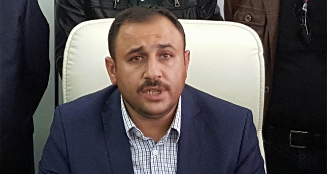 Sivas Demir Çelik Fabrikasında üretim durduruldu