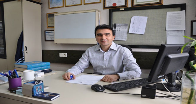 Estetik burun ameliyatlarında mevsimsel etkilere dikkat