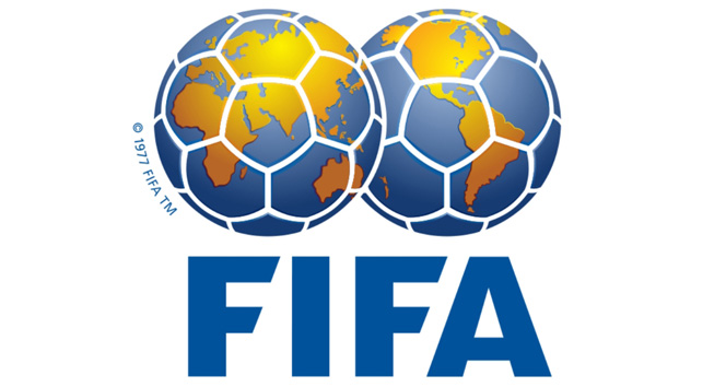 Türkiye, FIFA dünya sıralamasında düşüşte