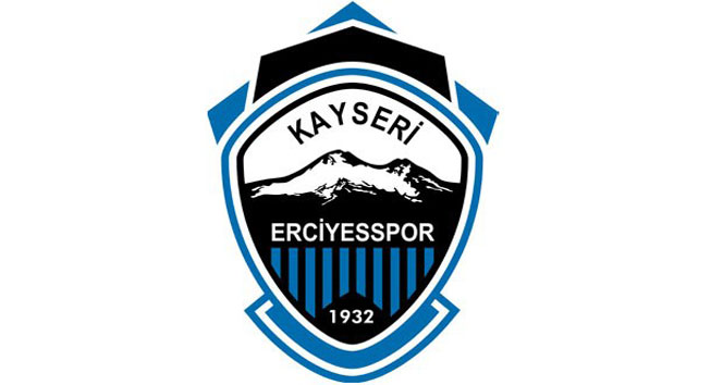 Kayseri Erciyesspor, teknik direktörlük için o isimle anlaştı