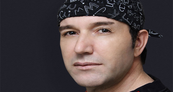 Cihantimur Yağ Transfer Tekniği ile en Doğal Estetik