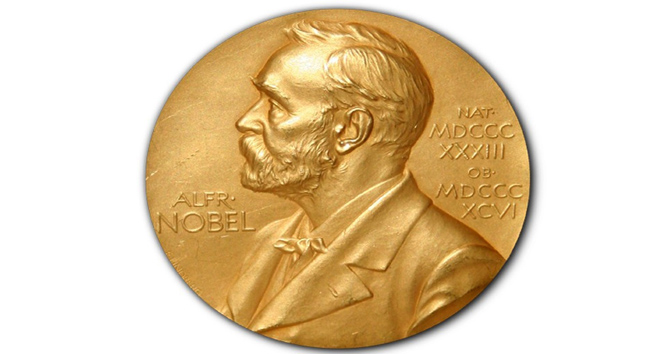 Nobel Barış Ödülü, Etiyopya Başbakanı Abiy Ahmed Ali&#039;ye verildi