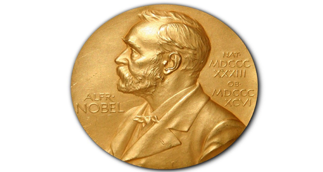 Nobel Barış Ödülü, Etiyopya Başbakanı Abiy Ahmed Ali'ye verildi