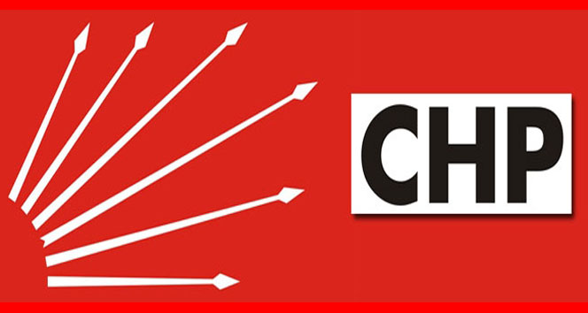 CHP Digiturk aboneliğini sonlandırıyor