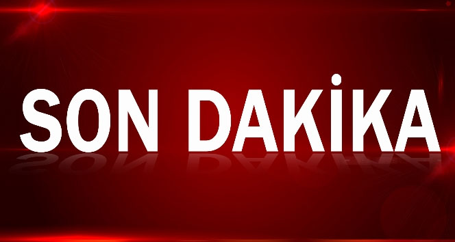 Bakan Çavuşoğlu&#039;ndan İdlib Operasyonu açıklaması