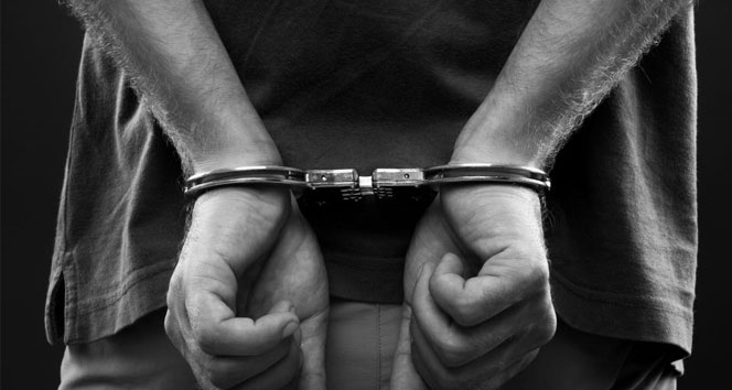Bolu Vali Yardımcısı tutuklandı, diğeri gözaltına alındı