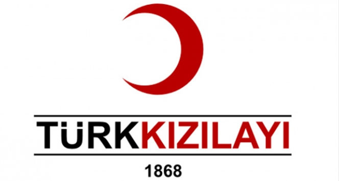 Türk Kızılay’ı 2020’yi dolu dolu geçirdi