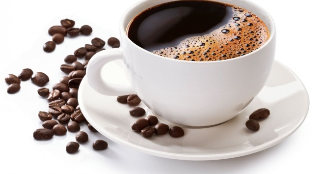 Türkiye’de kahve sektörü büyümeyi sürdürüyor