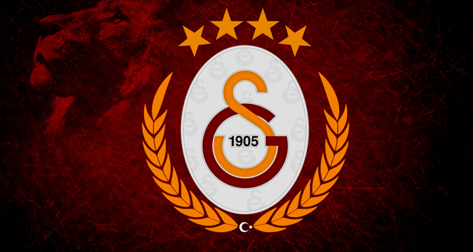 Galatasaray, Josue&#039;yi KAP&#039;a bildirdi