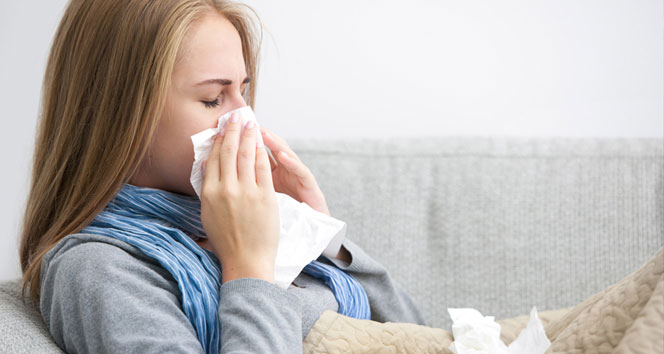 grip olmamak icin ne yapmaliyiz gripten nasil korunuruz grip olmamak icin bunlara dikkat