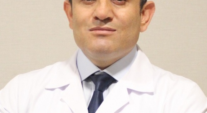 Bebeklerde Göz Sulanmasına Dikkat