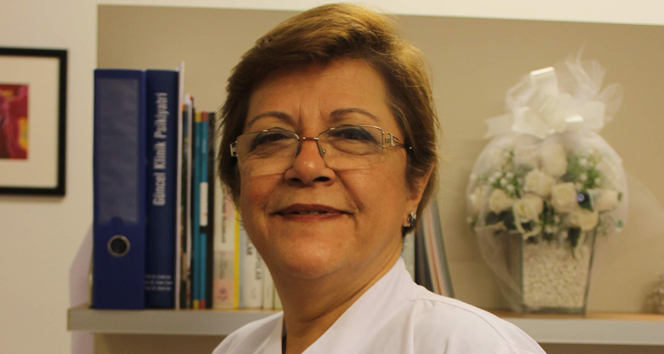 Terör olayları toplumun psikolojisini kötü etkiliyor