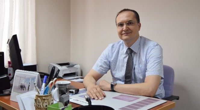 Burun Tıkanıklığı Hayat Kalitenizi Etkiler