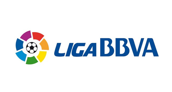 İspanya La Liga'da maçlar bir sonraki karara kadar askıya alındı