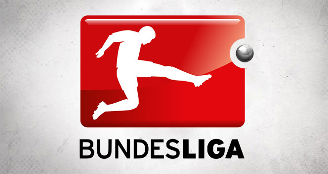 Bundesliga için 30 Nisan&#039;a kadar erteleme talebi
