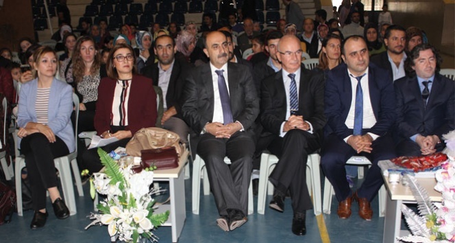 Okul hayatında iyileşmeyi hedefleyen proje hayata geçiyor